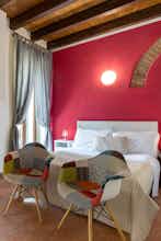 Hotel Veronetta House photo 2
