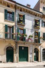 Hotel Veronetta House photo 1