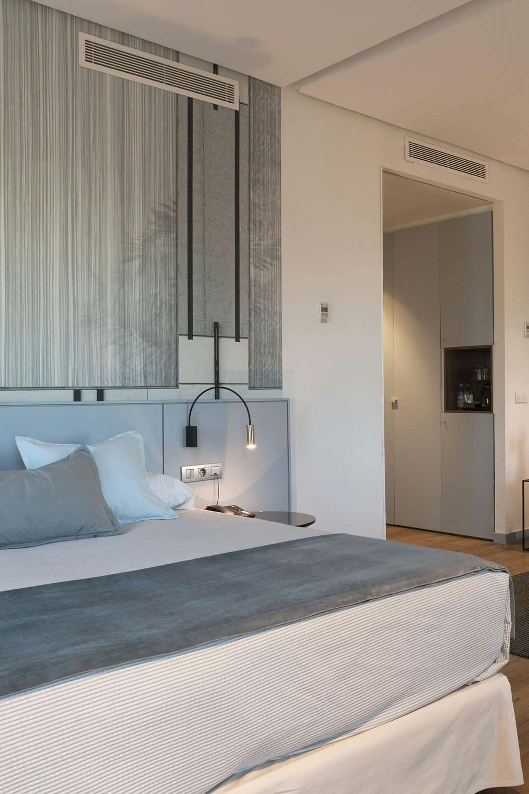 Hotel Hotel Neptuno photo 1