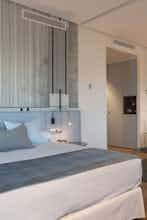 Hotel Hotel Neptuno photo 1