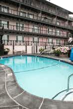 Hotel Hofsas House Hotel photo 1