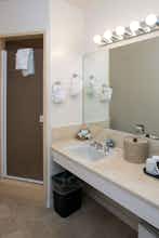 Hotel Hofsas House Hotel photo 5