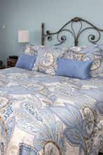 Hotel Hofsas House Hotel photo 3