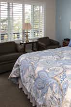 Hotel Hofsas House Hotel photo 4