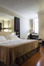 Hotel Hotel Saray photo 2