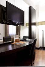 Hotel Hotel Saray photo 3