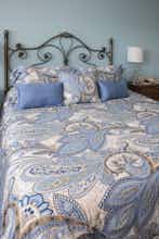 Hotel Hofsas House Hotel photo 2