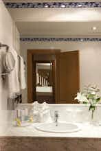 Hotel Hotel Saray photo 4