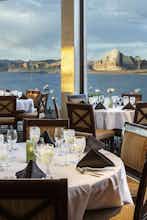 Hotel Lake Powell Resort photo 5