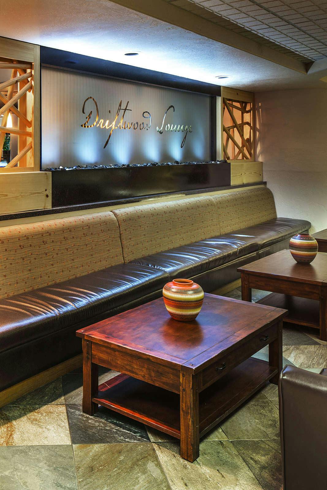 Hotel Lake Powell Resort photo 4