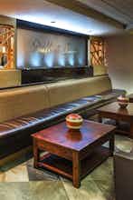 Hotel Lake Powell Resort photo 4