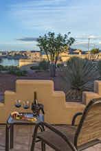 Hotel Lake Powell Resort photo 3