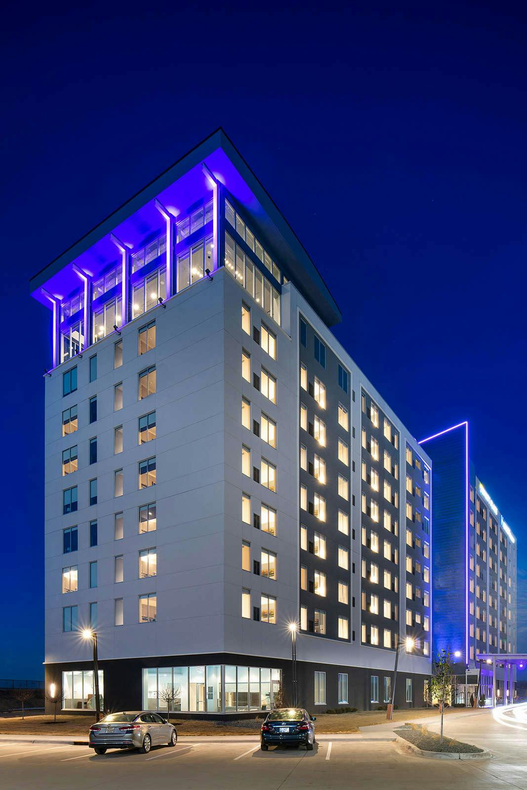 Hyatt Place East Moline/Quad Cities