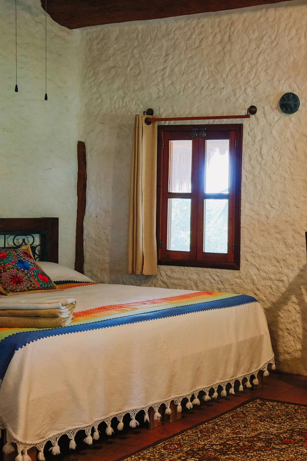 Hotel Ensueño Holbox and Beach Club photo 1