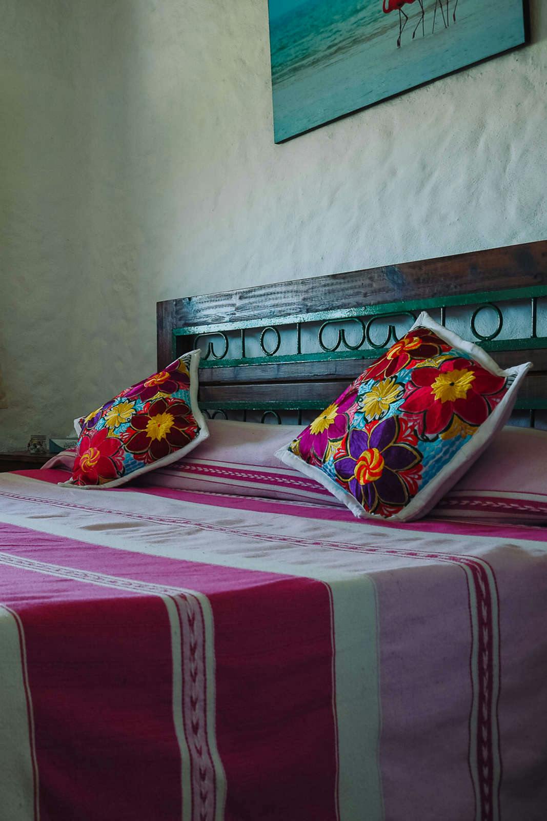 Hotel Ensueño Holbox and Beach Club photo 2