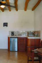 Hotel Ensueño Holbox and Beach Club photo 4