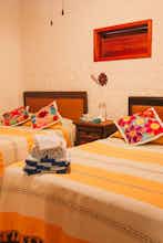 Hotel Ensueño Holbox and Beach Club photo 3