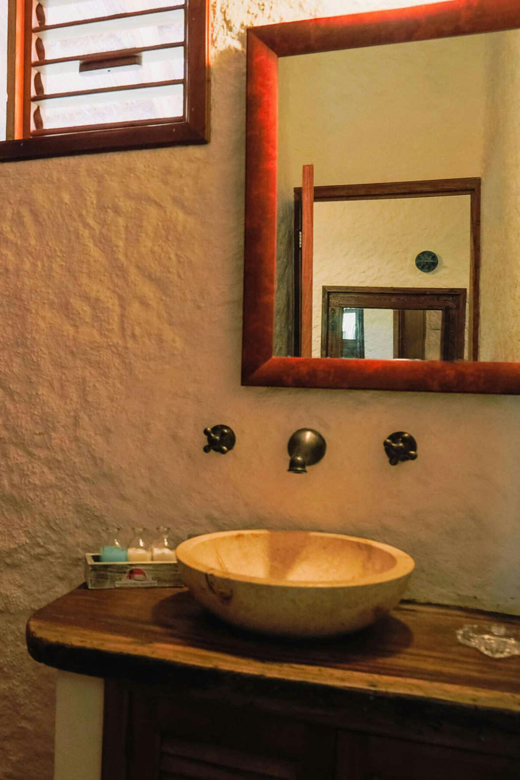 Hotel Ensueño Holbox and Beach Club photo 5