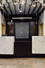 Hotel Fairfield Inn & Suites by Marriott New York Manhattan Chelsea photo 5