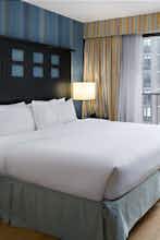 Hotel Fairfield Inn & Suites by Marriott New York Manhattan Chelsea photo 1