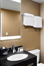Hotel Fairfield Inn & Suites by Marriott New York Manhattan Chelsea photo 4