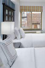 Hotel Fairfield Inn & Suites by Marriott New York Manhattan Chelsea photo 3