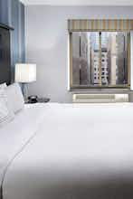 Hotel Fairfield Inn & Suites by Marriott New York Manhattan Chelsea photo 2