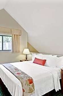 Hotel Residences at Daniel Webster photo 1