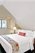 Hotel Residences at Daniel Webster photo 1