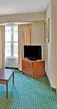 Hotel Residences at Daniel Webster photo 2
