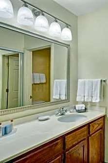 Hotel Residences at Daniel Webster photo 3