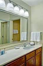 Hotel Residences at Daniel Webster photo 3