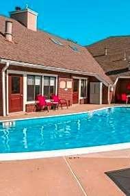 Hotel Residences at Daniel Webster photo 5