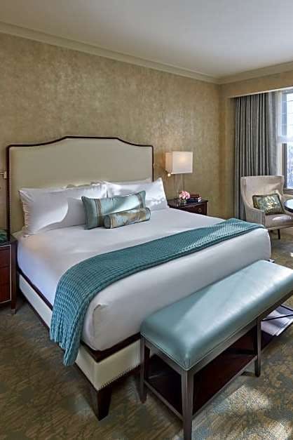 Salamander Washington DC