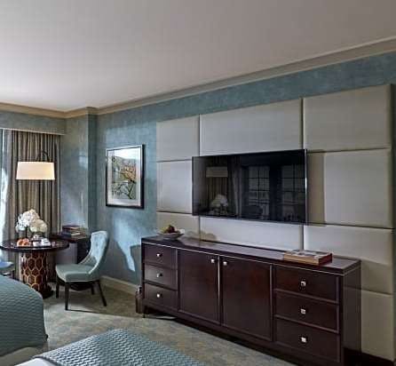 Hotel Salamander Washington DC photo 3