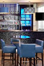 Hotel Leonardo Hotel Newcastle photo 5
