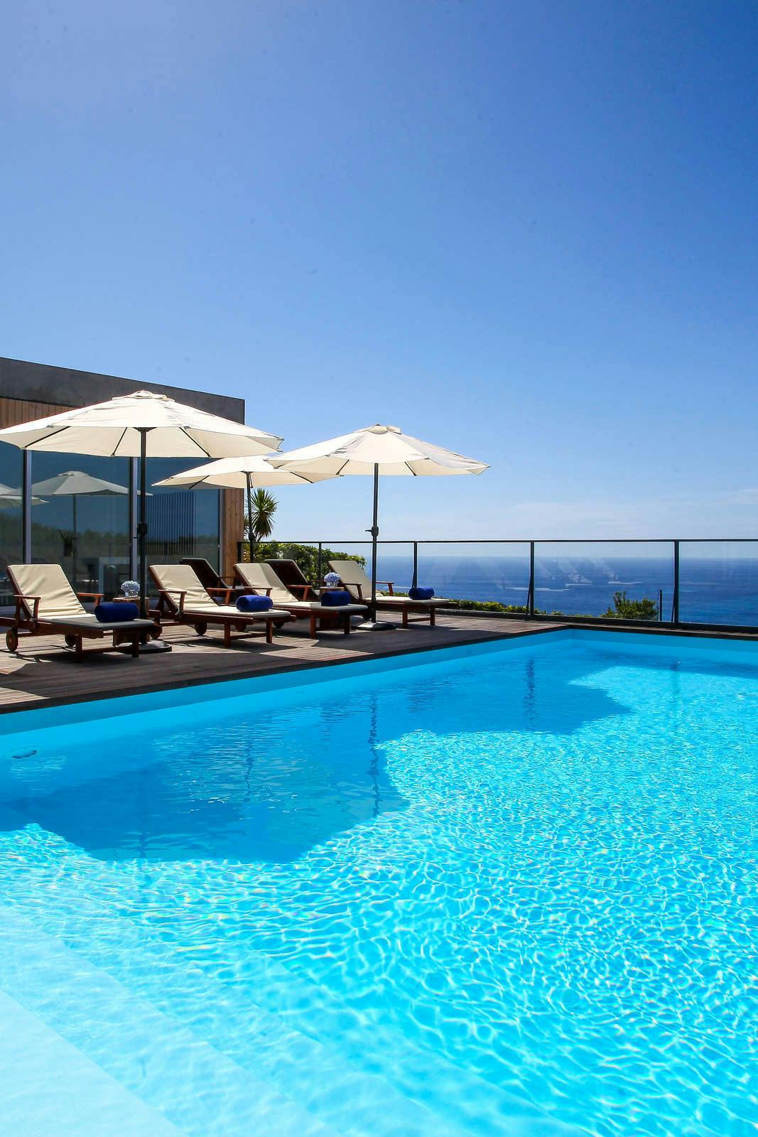 Hotel Mosteiros Place photo 1