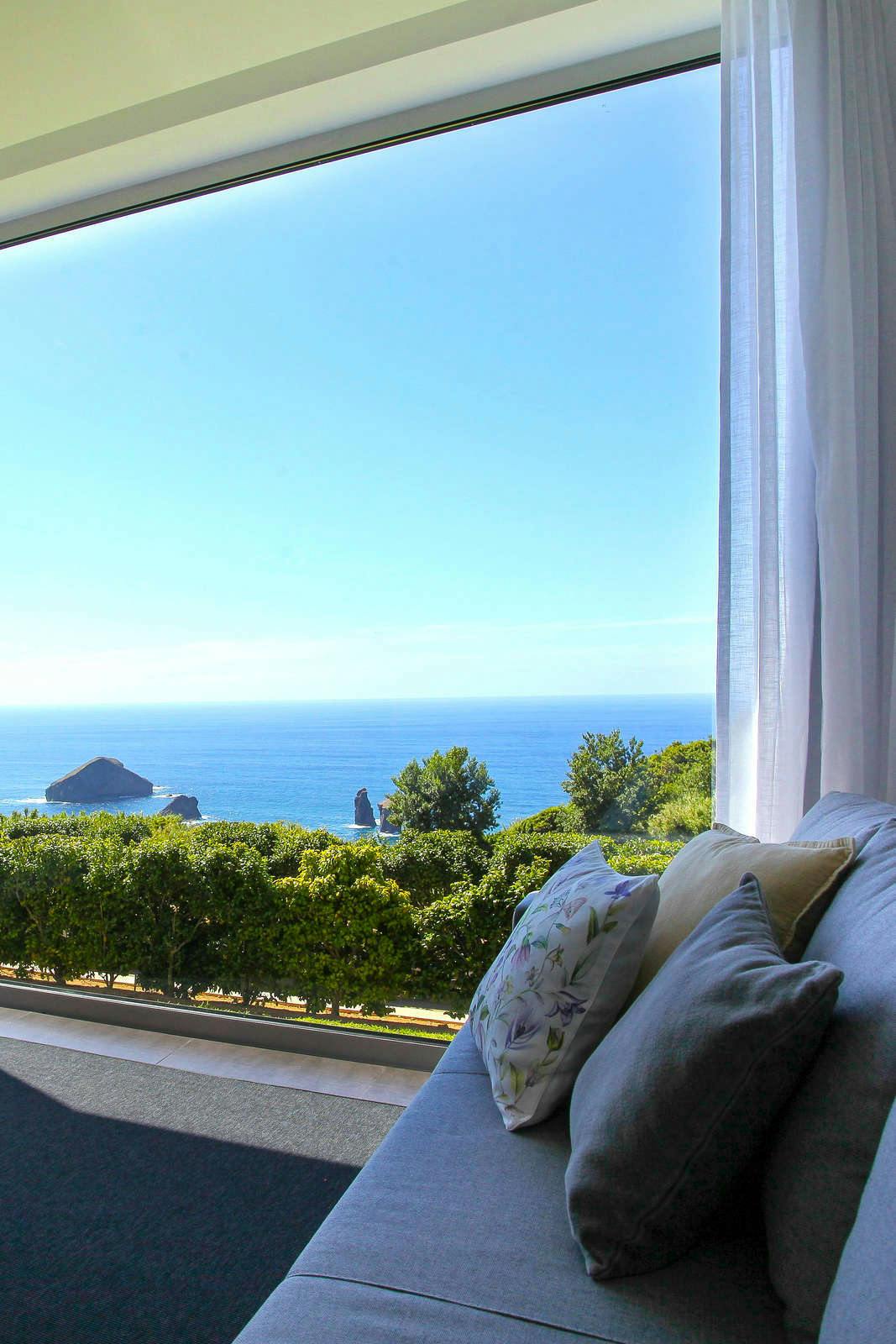 Hotel Mosteiros Place photo 5