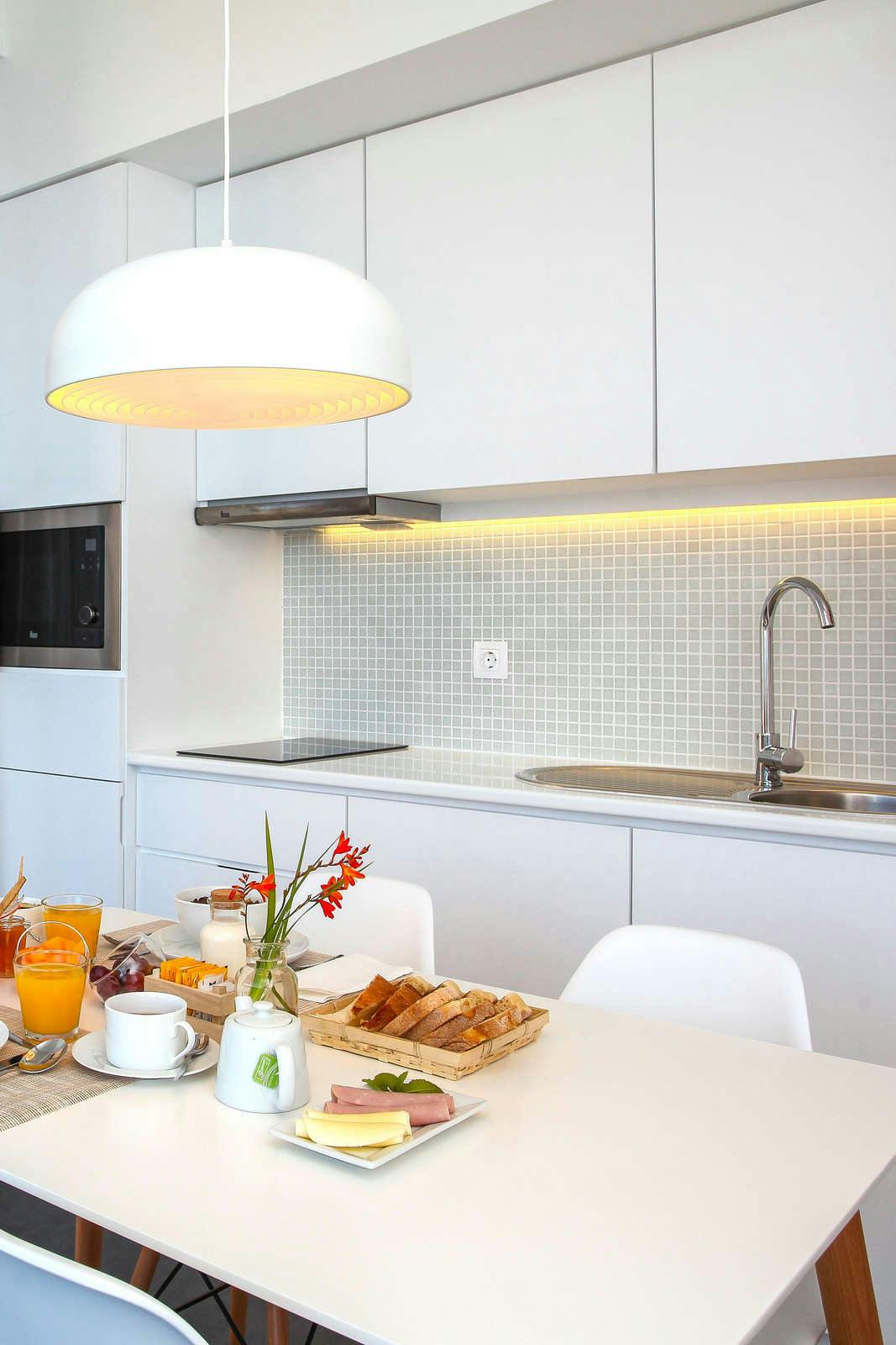 Hotel Mosteiros Place photo 4