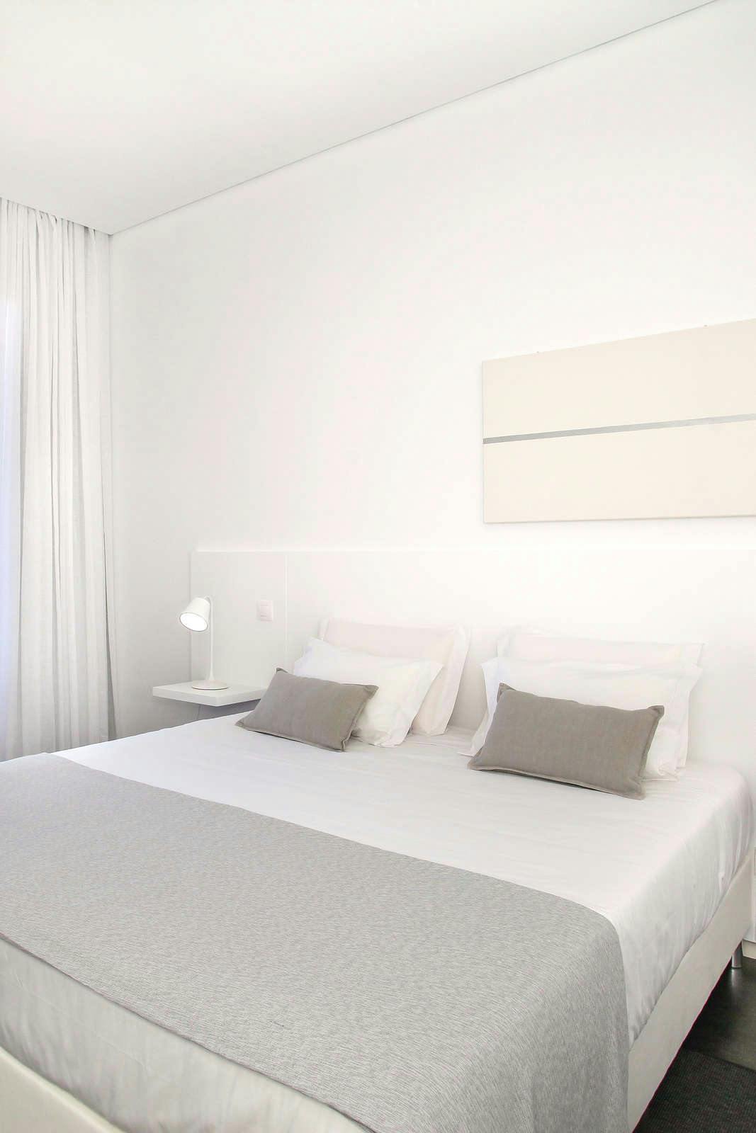 Hotel Mosteiros Place photo 2