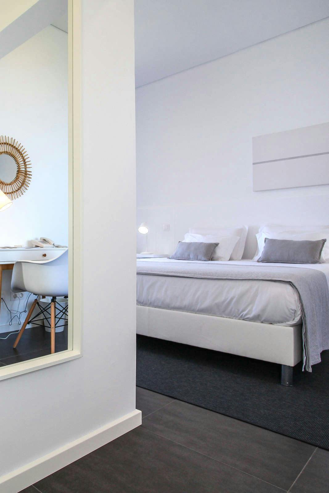 Hotel Mosteiros Place photo 3