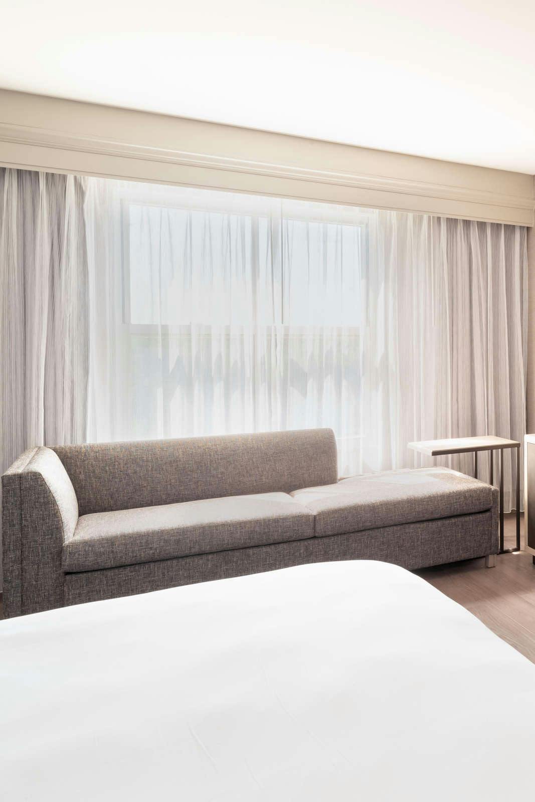 Mystic Marriott Hotel And Spa Mystic Hoteltonight