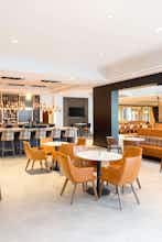 Hotel Mystic Marriott Hotel and Spa photo 5