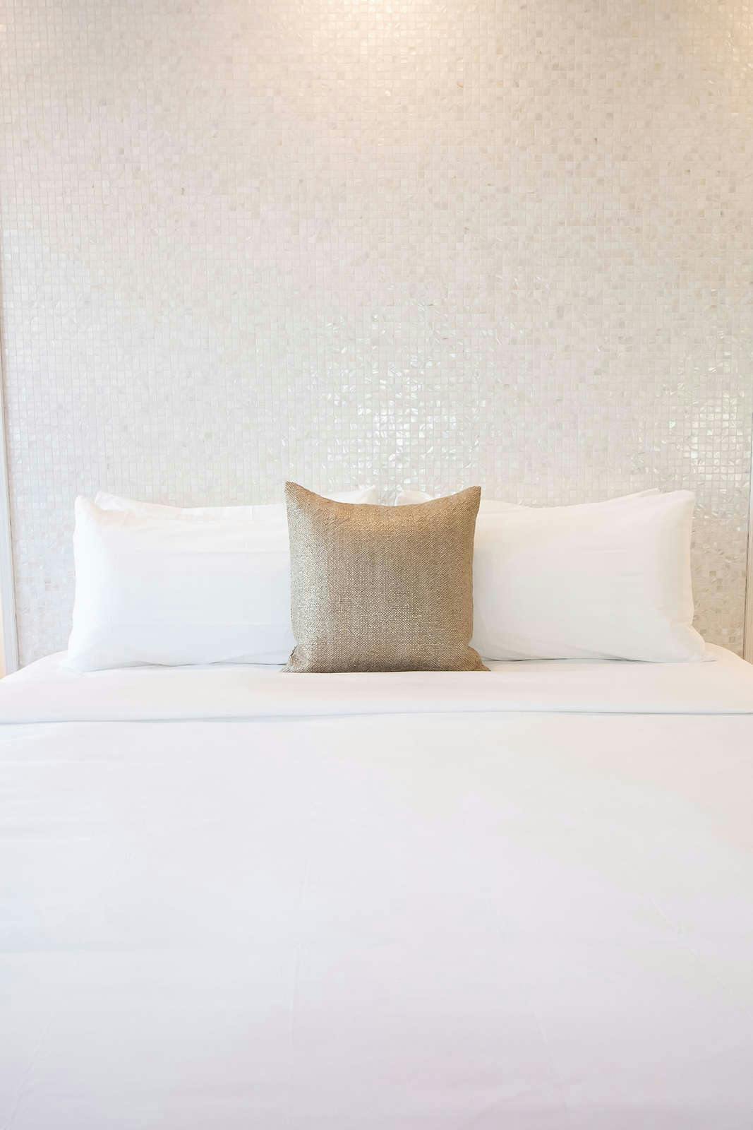 Hotel Cardozo Hotel South Beach photo 1