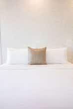 Hotel Cardozo Hotel South Beach photo 1