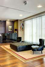 Hotel VIP Executive Saldanha Hotel photo 5