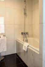 Hotel VIP Executive Saldanha Hotel photo 4