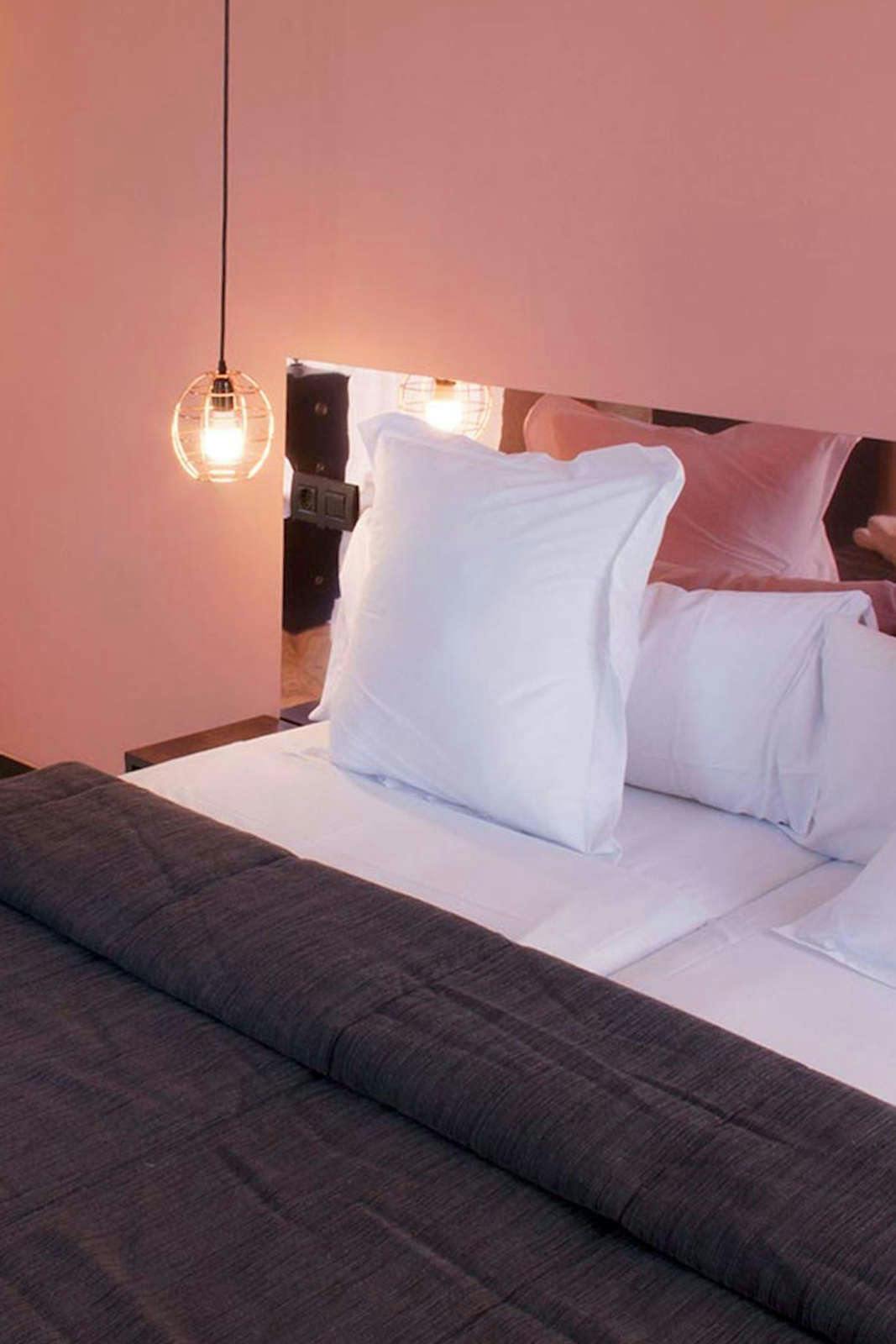 Hotel Apartamentos Nono photo 4