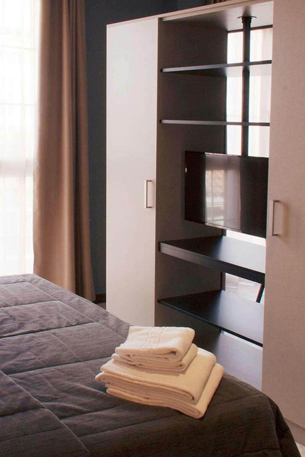 Hotel Apartamentos Nono photo 5