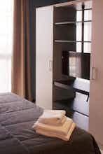Hotel Apartamentos Nono photo 5